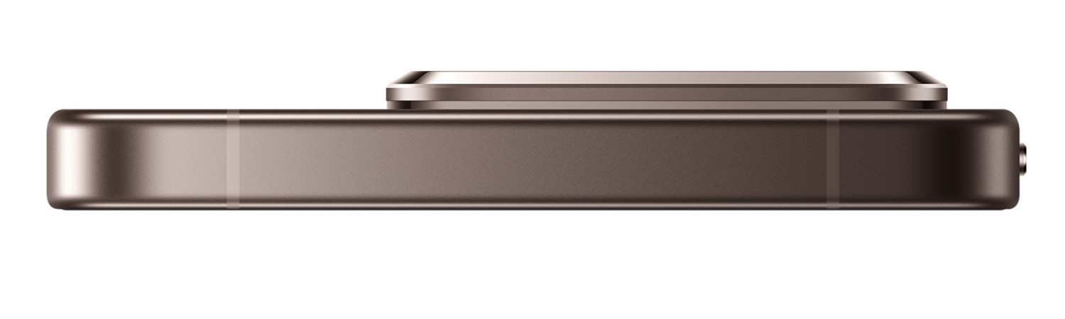 Xiaomi 15T Pro 12GB/256GB Mocha Gold