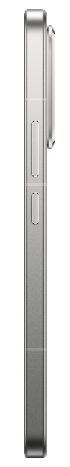 Xiaomi 15T Pro 12GB/256GB Gray