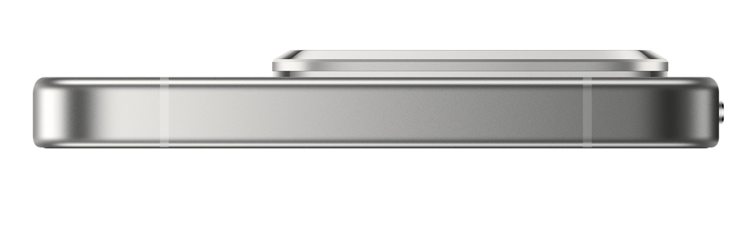 Xiaomi 15T Pro 12GB/256GB Gray