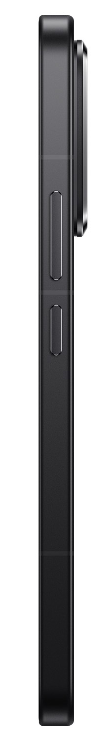 Xiaomi 15T Pro 12GB/512GB Black