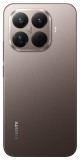 Xiaomi 15T Pro 12GB/512GB Mocha Gold