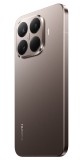 Xiaomi 15T Pro 12GB/512GB Mocha Gold