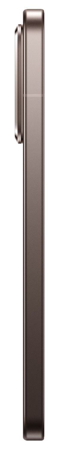 Xiaomi 15T Pro 12GB/512GB Mocha Gold