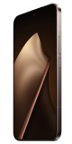 Xiaomi 15T Pro 12GB/1TB Mocha Gold