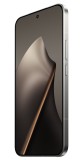 Xiaomi 15T Pro 12GB/1TB Gray