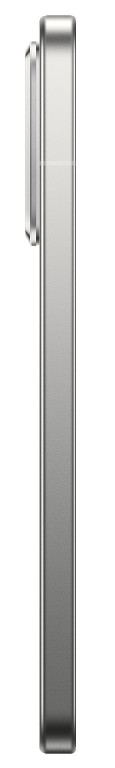 Xiaomi 15T Pro 12GB/1TB Gray