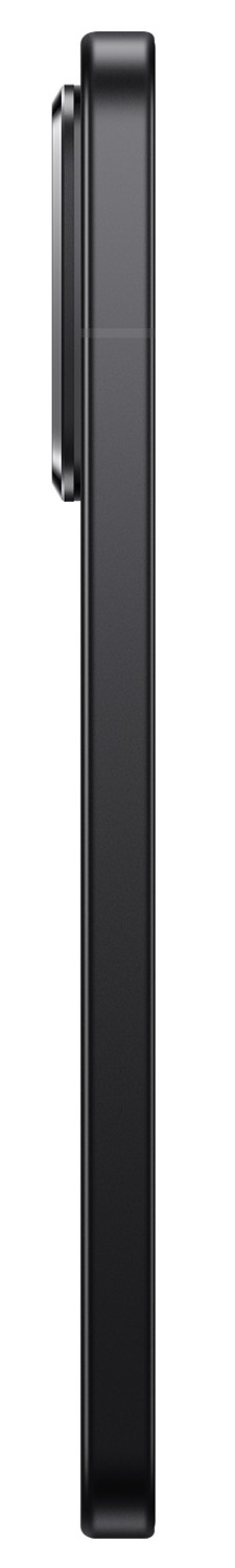 Xiaomi 15T Pro 12GB/1TB Black