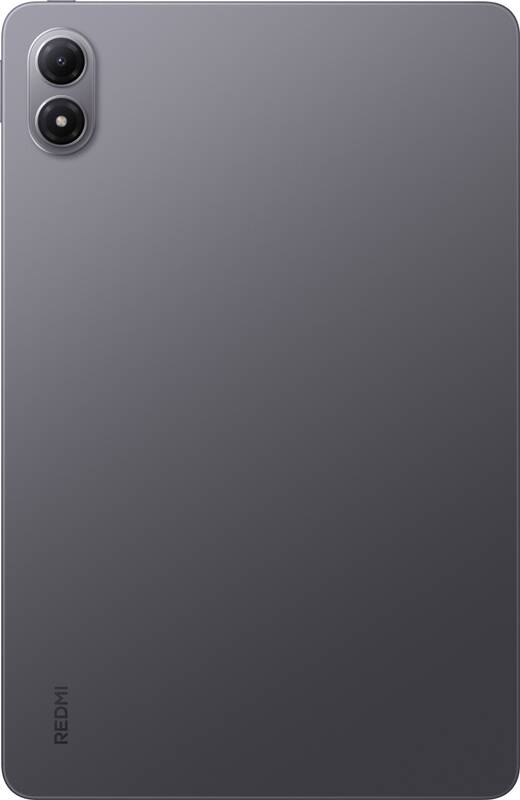 Xiaomi Redmi Pad 2 Pro 6GB/1286GB Graphite Gray