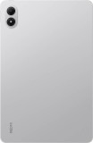 Xiaomi Redmi Pad 2 Pro 6GB/1286GB Silver