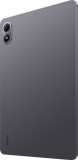Xiaomi Redmi Pad 2 Pro 8GB/256GB Graphite Gray