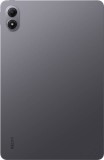 Xiaomi Redmi Pad 2 Pro 5G 6GB/1286GB Graphite Gray