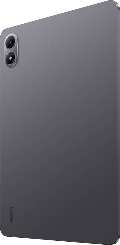 Xiaomi Redmi Pad 2 Pro 5G 6GB/1286GB Graphite Gray