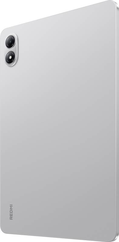 Xiaomi Redmi Pad 2 Pro 8GB/2568GB Silver