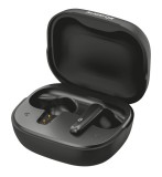 Aligator Pods Translate Překladač a TWS sluchátka 2v1