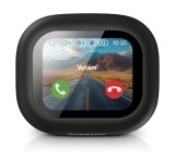 Aligator Pods Translate Překladač a TWS sluchátka 2v1