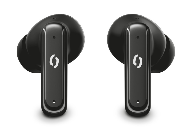 Aligator Pods Translate Překladač a TWS sluchátka 2v1