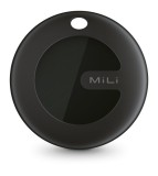 Aligator MiTag Duo Výhodná sada 3 ks - lokátor pro Apple a Android