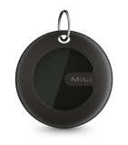 Aligator MiTag Duo Výhodná sada 3 ks - lokátor pro Apple a Android