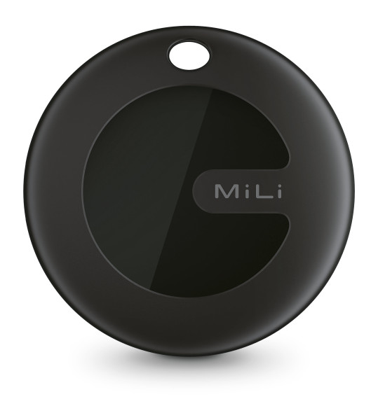 Aligator MiTag Duo Výhodná sada 3 ks - lokátor pro Apple a Android