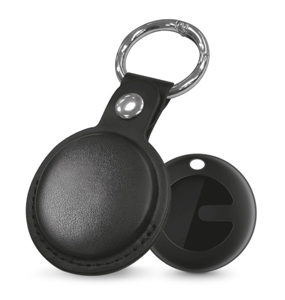 Aligator MiTag Duo Výhodná sada 3 ks - lokátor pro Apple a Android