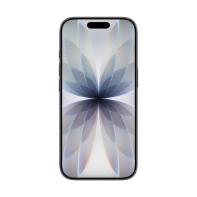 Apple iPhone 17 256GB Black