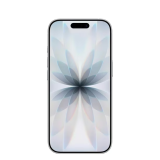 Apple iPhone 17 256GB White