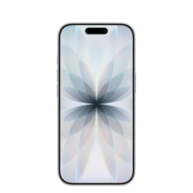 Apple iPhone 17 256GB White