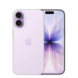 Apple iPhone 17 256GB Lavender