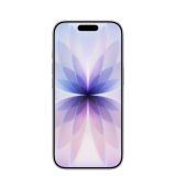 Apple iPhone 17 256GB Lavender