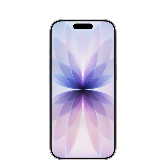 Apple iPhone 17 256GB Lavender