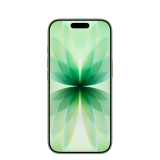 Apple iPhone 17 256GB Sage