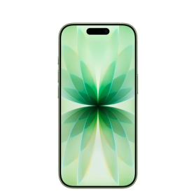 Apple iPhone 17 256GB Sage