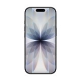 Apple iPhone 17 512GB Sage