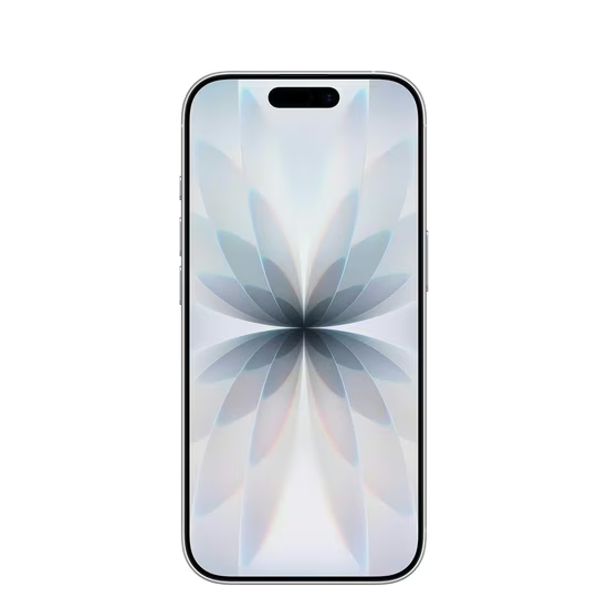 Apple iPhone 17 512GB White