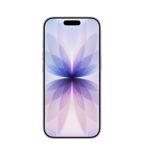 Apple iPhone 17 512GB Lavender