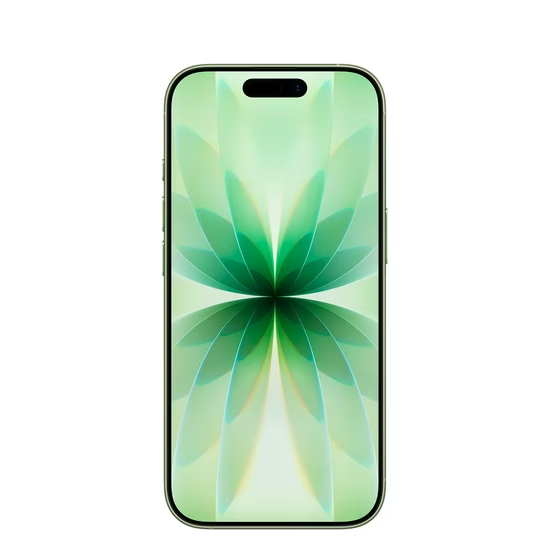 Apple iPhone 17 512GB Sage