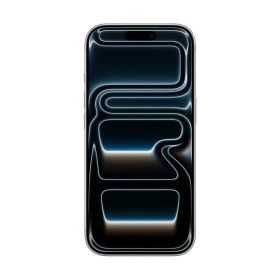 Apple iPhone 17 Pre 512GB Silver