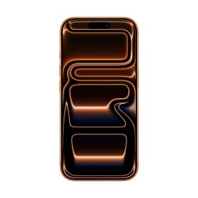 Apple iPhone 17 Pro 512GB Cosmic Orange