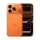 Apple iPhone 17 Pro 1TB Cosmic Orange