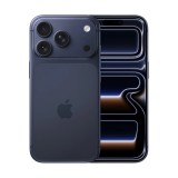 Apple iPhone 17 Pro 1TB Deep Blue
