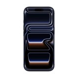 Apple iPhone 17 Pro 1TB Deep Blue