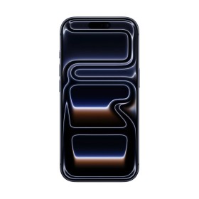 Apple iPhone 17 Pre 1TB Deep Blue