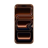 Apple iPhone 17 Pro Max 1TB Cosmic Orange