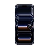 Apple iPhone 17 Pro Max 1TB Deep Blue