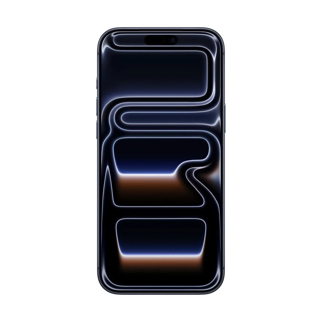 Apple iPhone 17 Pro Max 256GB Deep Blue