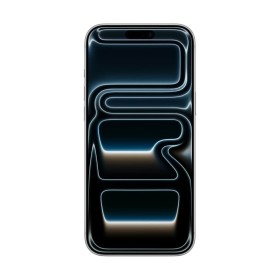 Apple iPhone 17 Pro Max 2TB Silver