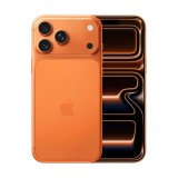 Apple iPhone 17 Pro Max 2TB Cosmic Orange
