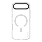 OBAL:ME MagNetix Bumper Kryt pro Apple iPhone Air White