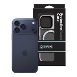 OBAL:ME MagNetix Bumper Kryt pro Apple iPhone 17 Pro Max White