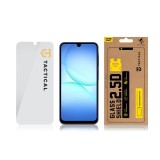 Tactical Glass Shield 2.5D sklo pro Samsung Galaxy A17 4G/5G Clear